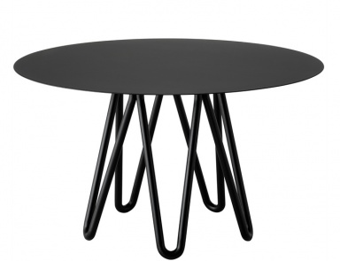 Обеденный стол Meduse Table, Casamania