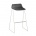 Барный стул Pressious Barstool