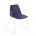 Стул Pressious Chair with armrest