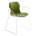 Стул Stereo Armchair