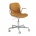 Кресло Stereo Armchair with castors