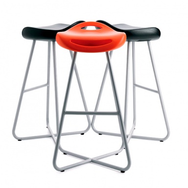 Барный стул Twenty stool