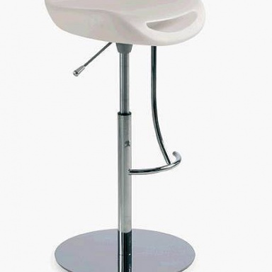 Барный стул Twenty stool