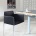 Стул Soap armchair