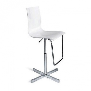 Барный стул Wok