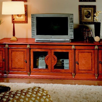 Тумба California Cupboard