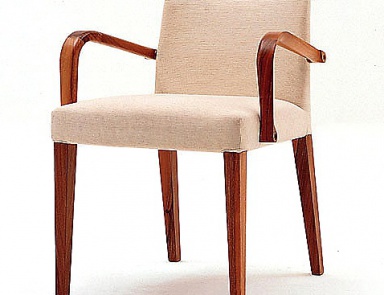 Стул, Olda - Meritalia