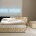 Кровать Letto Michetta