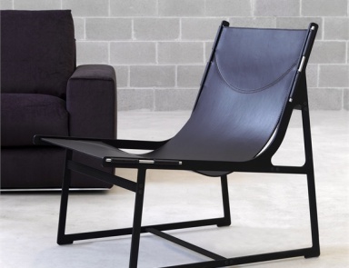 Кресло Skin, Vibieffe