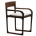 Стул Slim Chair