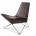 Кресло MYchair Black Series