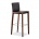 Барный стул Andoo bar stool