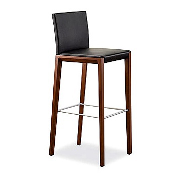 Барный стул Andoo bar stool
