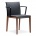Стул Andoo chair with armrests