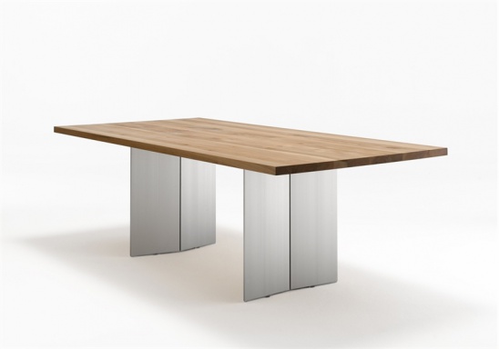 Обеденный стол Rolf Benz