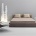 Кровать Up Bed