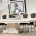 Обеденный стол Apollonia restangular table