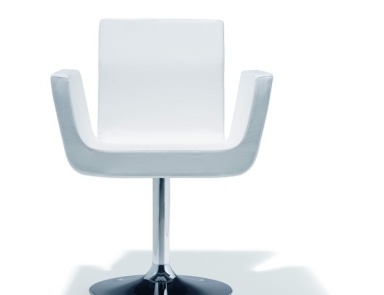 Стул с подлокотниками Ola, Sintesi