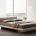 Кровать Feng 