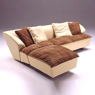 Диван Divan