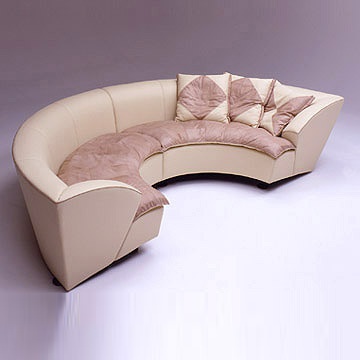 Диван Divan