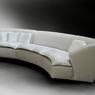 Диван Divan