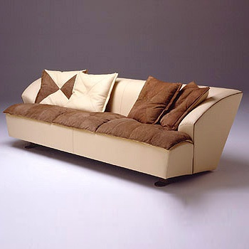 Диван Divan