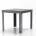 Обеденный стол Table Able