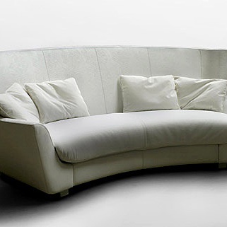 Диван Salon Avenue Montaigne
