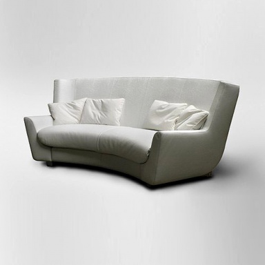 Диван Salon Avenue Montaigne