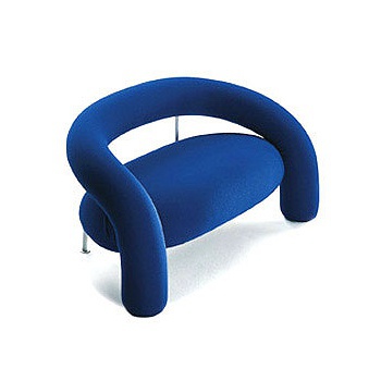 Диван Tube