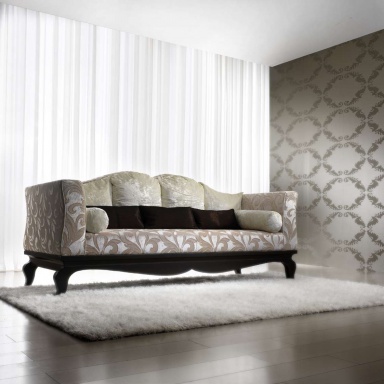 Диван Giorgio Piotto