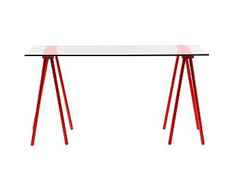 Письменный стол, Casamania