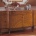 Комод Milano Credenza