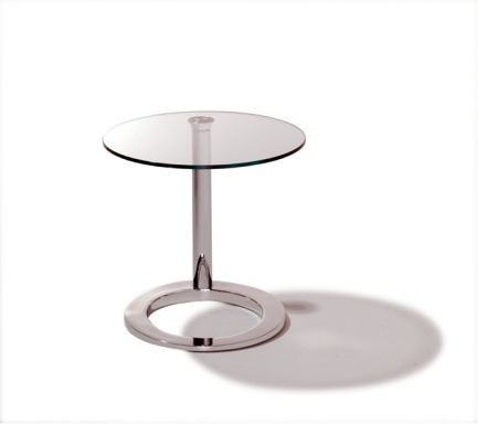 Журнальный стол