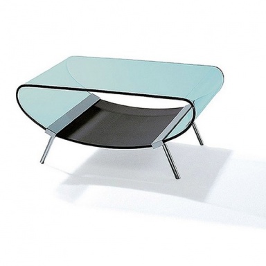 Журнальный стол