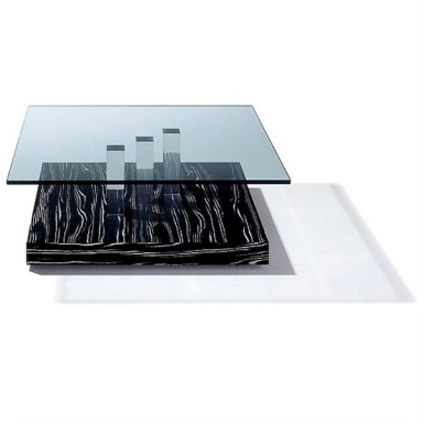 Журнальный стол Ronald Schmitt