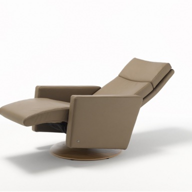 Кресло Ego Recliner LSE