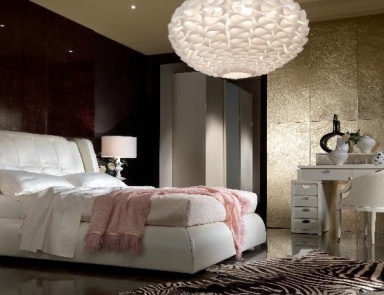 Маленькое кресло, Turri