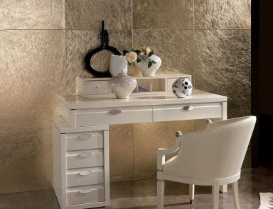 Маленькое кресло, Turri