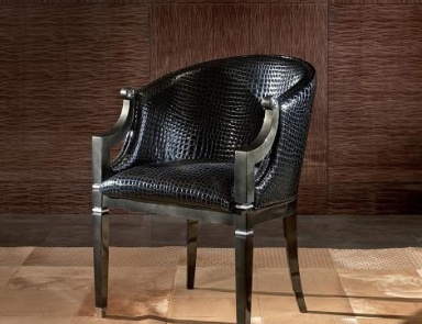 Маленькое кресло, Turri