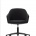 Кресло Softshell Chair