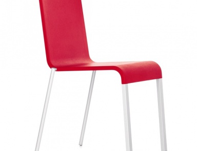 Стул, Vitra