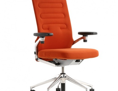 Кресло AC 4, Vitra