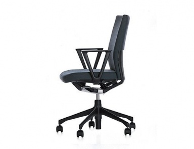 Кресло Axess Plus, Vitra