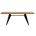 Стол EM Table