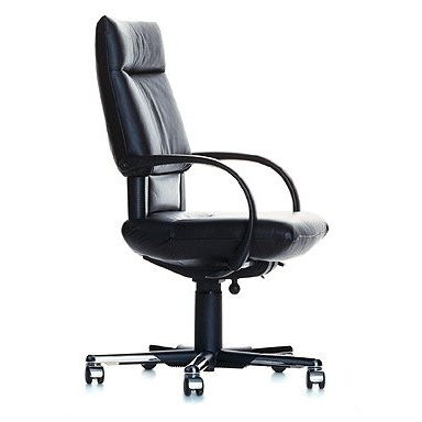 Кресло Figura II High backrest
