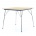 Обеденный стол Folding Table