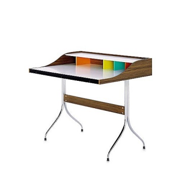 Письменный стол Home Desk