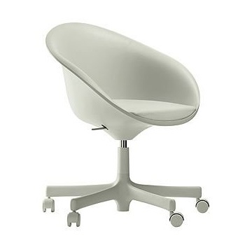 Кресло Hula Hoop